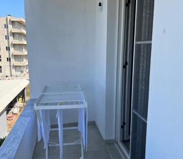 Golem Apartment | 3rd Floor Mali i Robit Apartments