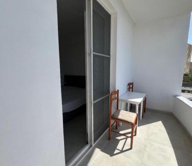 Golem Apartment | 3rd Floor Mali i Robit Apartments