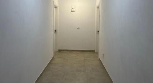 Golem Apartment | 3rd Floor Mali i Robit Apartments