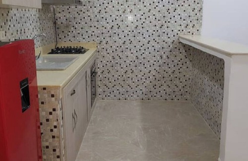 Ain El Turk Apartment | 4:ain el Turck Superbe Appartement en Résidence