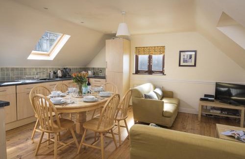 Hope-Cove House | 4 Armada House