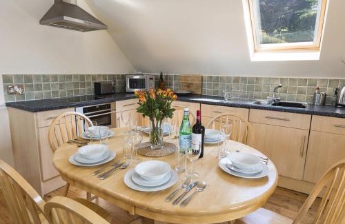 Hope-Cove House | 4 Armada House