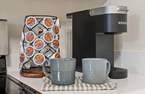 Carolina Forest Condo | 4 Bds- 9-min Drive Dwntwn & Beach- Golfers Welcome