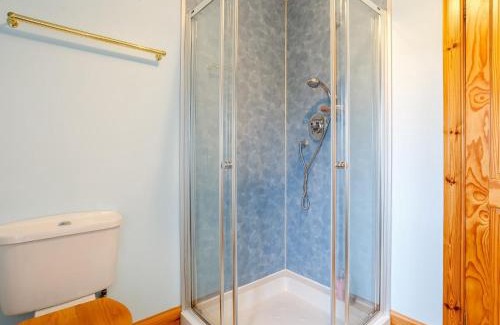 Badachro House | 4 Bed in Badachro CA390