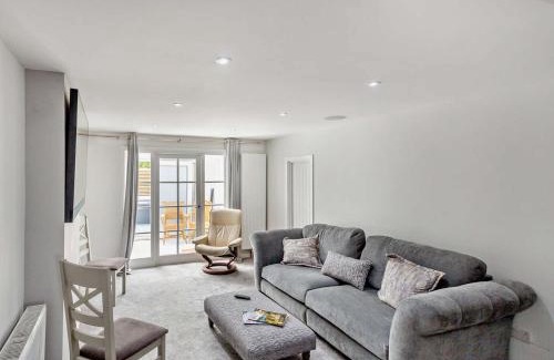 Llanddona House | 4 Bed in Beaumaris 94501