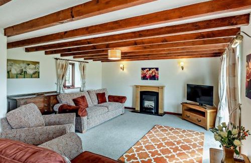 Holsworthy House | 4 Bed in Bude LAMER