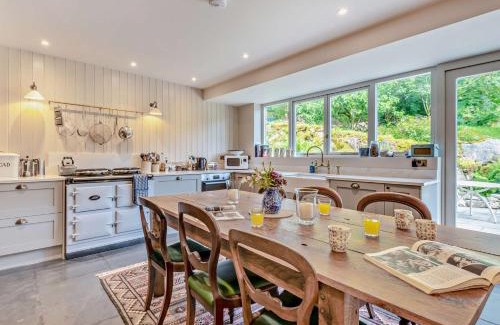 Kentmere House | 4 Bed in Kentmere SZ535