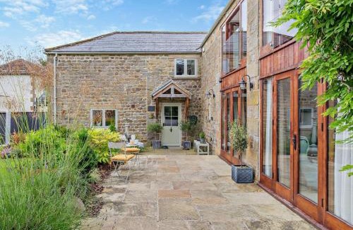 Ripon House | 4 Bed in Masham 64329