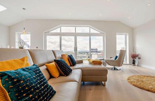 Polruan House | 4 Bed in Polruan 91931