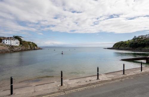 Portmellon House | 4 Bed in Portmellon 48109