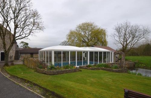 Wedmore House | 4 Bed in Wedmore 58843