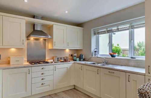 Westward Ho House | 4 Bed in Westward Ho 85367