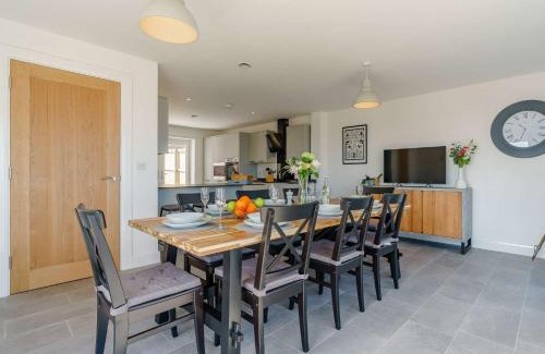 Whitley Bay House | 4 Bed in Whitley Bay 87396