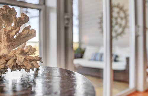 Waters Edge House | 4 Bed Townhouse with Fantastic Location and River Views!