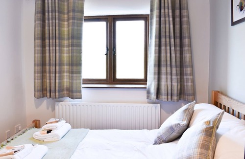 Appleby-in-Westmorland Cottage | 4 bedroom accommodation in Flitholme, near Appleby