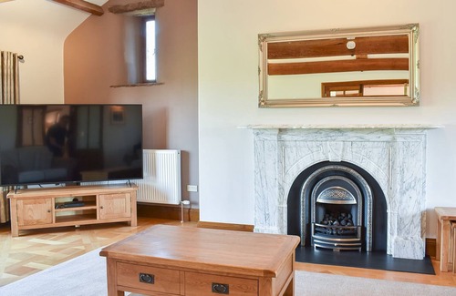 Appleby-in-Westmorland Cottage | 4 bedroom accommodation in Flitholme, near Appleby