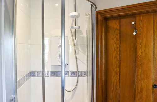 Appleby-in-Westmorland Cottage | 4 bedroom accommodation in Flitholme, near Appleby