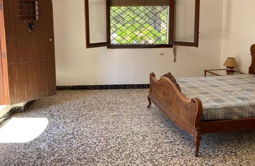 Mont-roig del Camp Ski Chalet | 4 bedroom accommodation in Les Planes del Rei