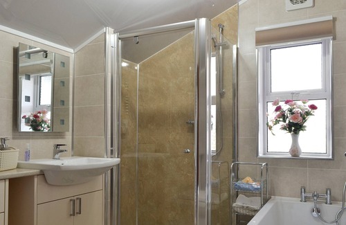 Kirkby Stephen Cottage | 4 bedroom accommodation in Crosby Garrett, near Kirkby Stephen
