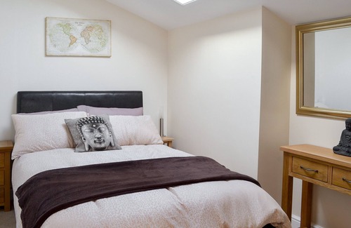 Kirkby Stephen Cottage | 4 bedroom accommodation in Crosby Garrett, near Kirkby Stephen