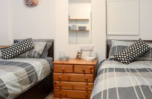 Kirkby Stephen Cottage | 4 bedroom accommodation in Crosby Garrett, near Kirkby Stephen