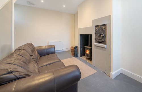 Cockermouth Cottage | 4 bedroom accommodation in Cockermouth