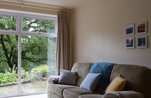 Clitheroe Cottage | 4 bedroom accommodation in Cow Ark, near Clitheroe