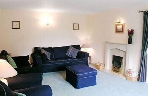 Kildwick Cottage | 4 bedroom accommodation in Farnhill, near Skipton