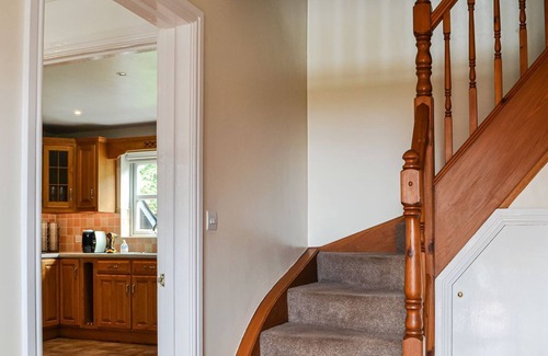 St Bees Cottage | 4 bedroom accommodation in St Bees