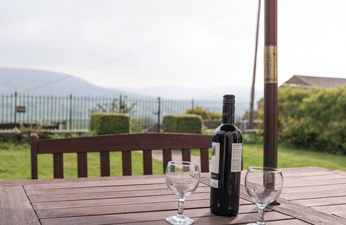 Hawes Cottage | 4 bedroom accommodation in Sedbusk, near Hawes