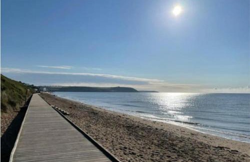 Youghal House | 4 bedroom home by the sea