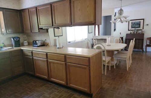 Pinehurst House | 4 Bedroom Pinehurst #3 Golf Front Home 800 Yard Walk to Pinehurst #1-5 Clubhouse