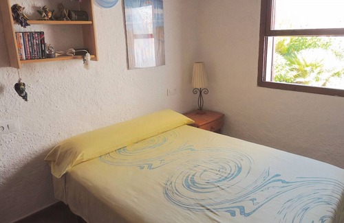 Ciutadella de Menorca Villa | 4 Bedroom Pool Villa with Terrace