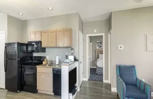 Ocean Ridge Condo | 4 Bedroom Presidential Suite on Edisto Beach, Wyndham Ocean Ridge!