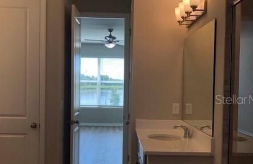 Kissimmee Apartment | 4 Bedroom Single family 421853 by Houzlet