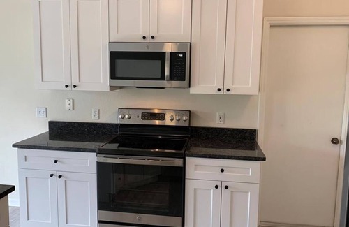 Poinciana Apartment | 4 Bedroom Single family 421502 by Houzlet