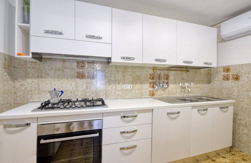 Tribogna House | 4 bedroom stunning home in Tribogna
