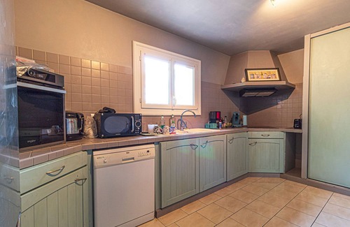 Benesse-Maremne House | 4-bedroom villa with pool 10 minutes from the beach