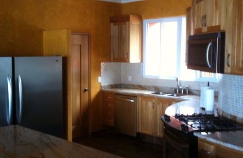 Barra de Navidad Villa | 4 bedrooms 5 bathrooms n3 full 2 half bathsnOCEAN FRONTnSLEEP 8