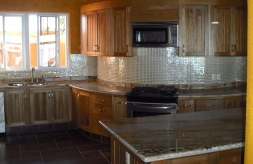 Barra de Navidad Villa | 4 bedrooms 5 bathrooms n3 full 2 half bathsnOCEAN FRONTnSLEEP 8