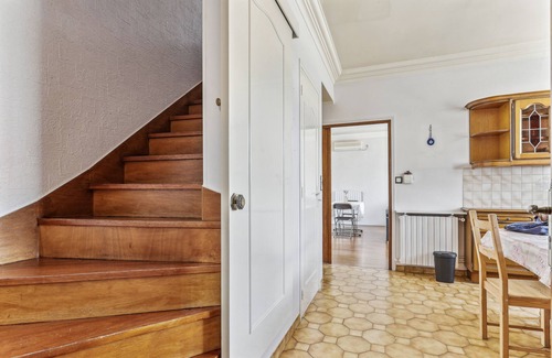 Alfortville House | 4 Bedrooms' House Near Paris