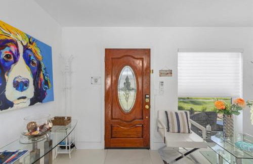Marco Island House | 4 Br Heated Pool Hot Tub Lanai Outdoor Gazebo