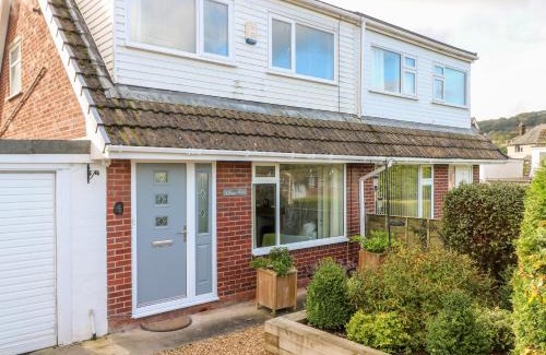 Conwy House | 4 Bryn Seiri Road