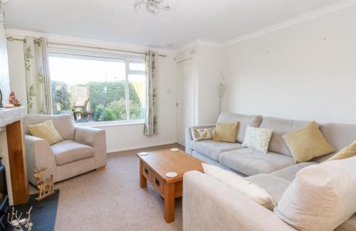 Conwy House | 4 Bryn Seiri Road