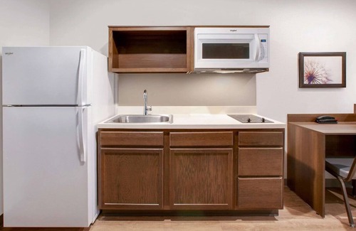Greenbelt House | 4 Comfortable Units w/Cooking Space Minutes from Maryland Landmarks