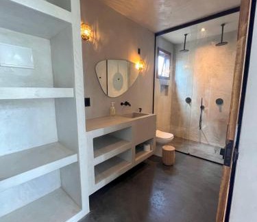 Guriu Village Hotel | 4 Coqueiros GURIU