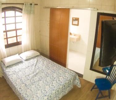 Arraial do Cabo House | 4 Estações - Arraial