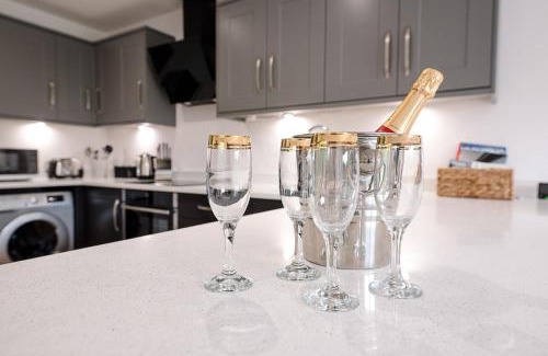 Waldringfield House | 4 Eureka Waldringfield