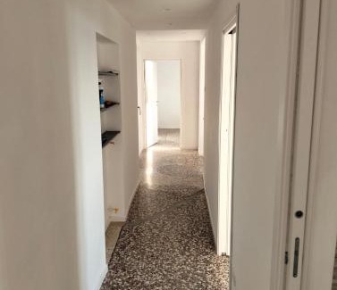 Savona Apartment | 4 Finestre sul mare
