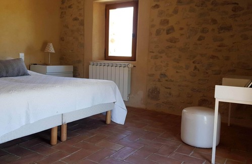 Ongles House | 4* gites with swimming pool - Luberon